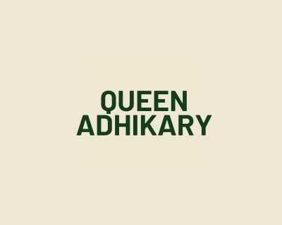 queen-adhikary