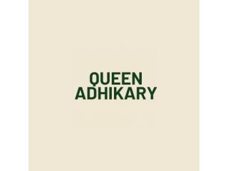 queen-adhikary-small-0