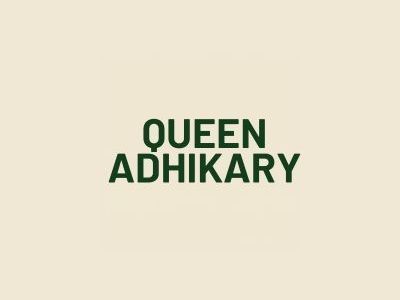 queen-adhikary