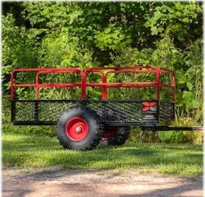 cheap-trailers-for-sale-big-0