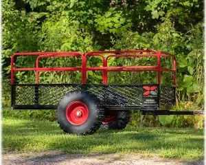 cheap-trailers-for-sale