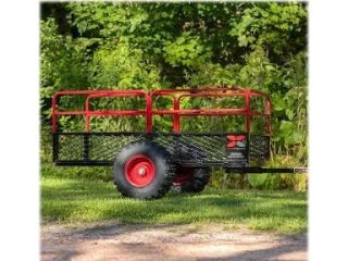 cheap-trailers-for-sale-small-0