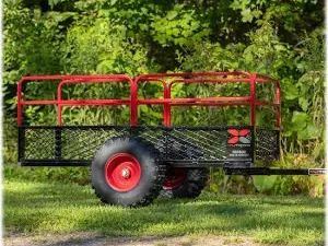 cheap-trailers-for-sale