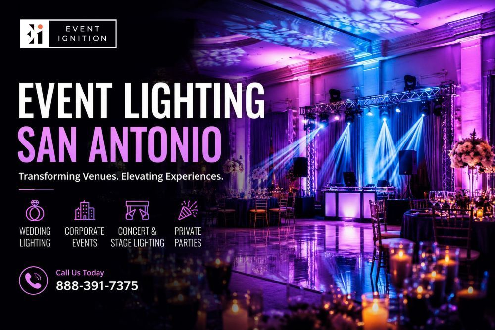 san-antonio-event-lighting-professional-lighting-services-big-0