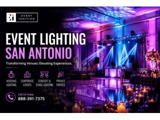 san-antonio-event-lighting-professional-lighting-services-small-0