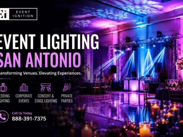 san-antonio-event-lighting-professional-lighting-services