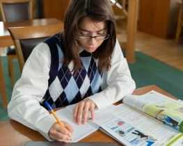 offline-coaching-classes-in-pune-best-coaching-institute