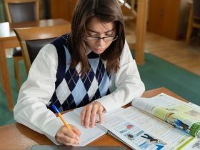 offline-coaching-classes-in-pune-best-coaching-institute