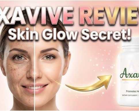 axavive-anti-aging-support-formula-benefits-explained