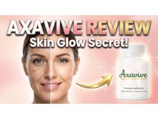 axavive-anti-aging-support-formula-benefits-explained-small-0