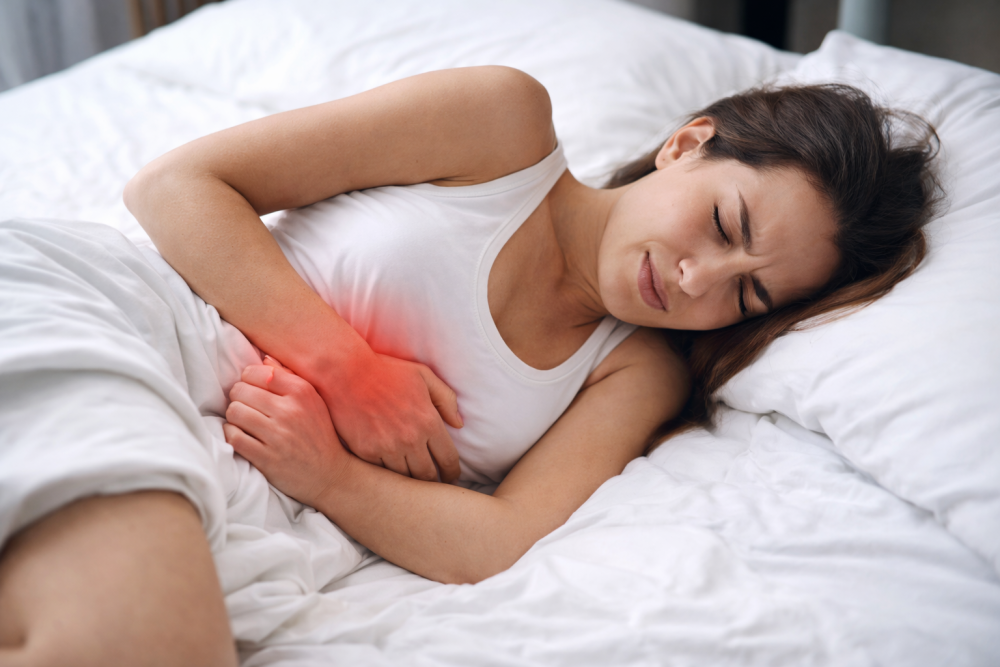 fibroid-center-near-me-non-surgical-fibroid-treatment-big-0