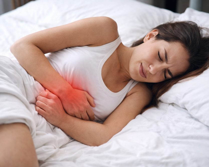 fibroid-center-near-me-non-surgical-fibroid-treatment
