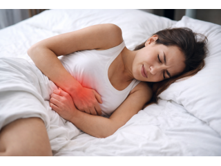 fibroid-center-near-me-non-surgical-fibroid-treatment-small-0