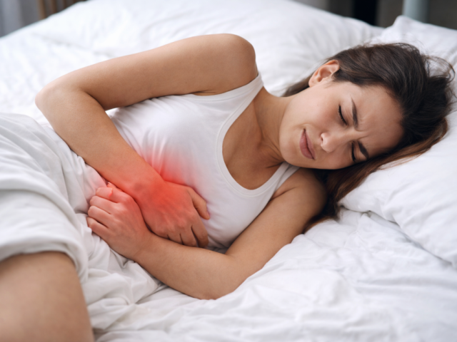 fibroid-center-near-me-non-surgical-fibroid-treatment