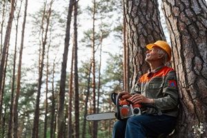 tree-contractors-mcdonough-ga-big-0