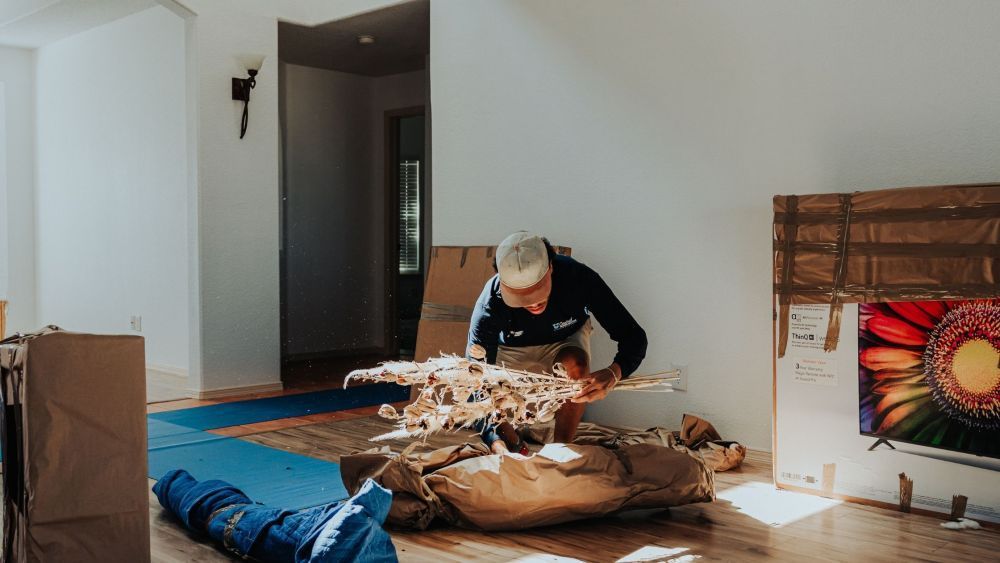 packing-services-austin-big-0