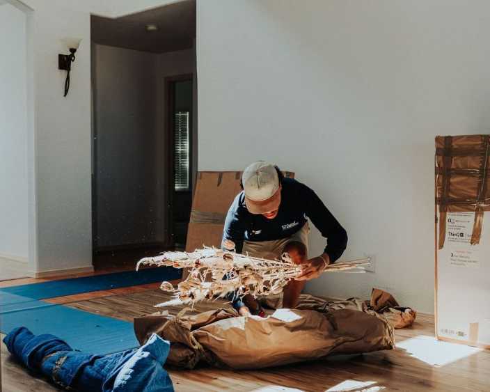 packing-services-austin