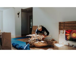 packing-services-austin-small-0