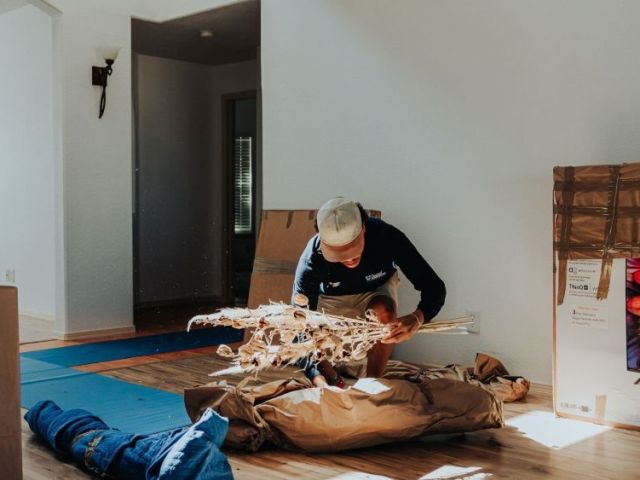 packing-services-austin