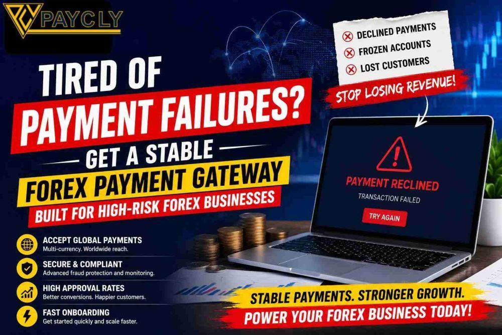 forex-payments-keep-getting-declined-smart-brokers-are-switching-big-0