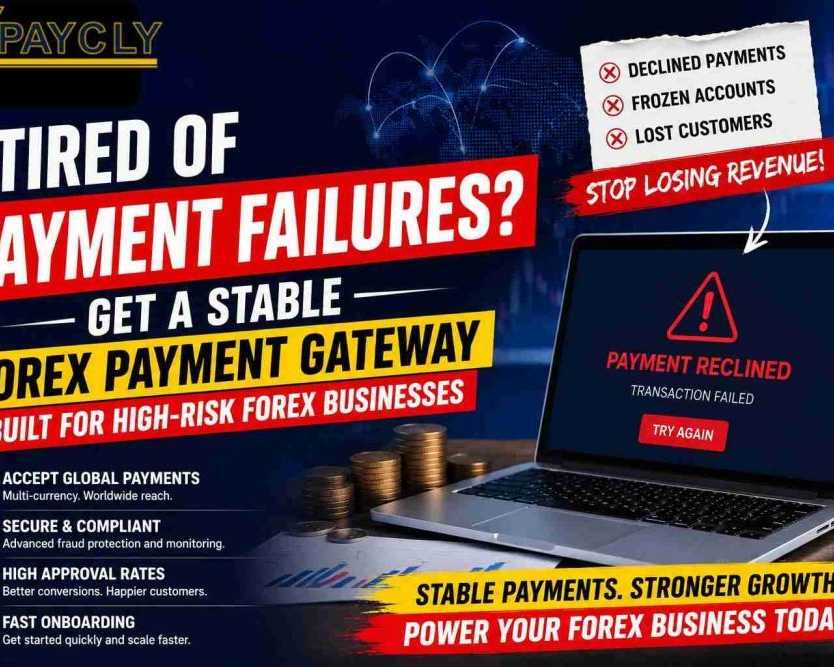 forex-payments-keep-getting-declined-smart-brokers-are-switching