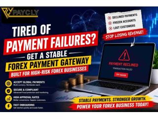 forex-payments-keep-getting-declined-smart-brokers-are-switching-small-0