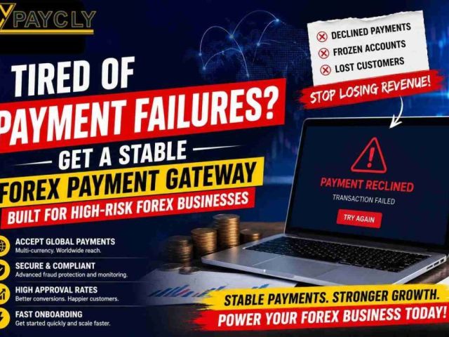 forex-payments-keep-getting-declined-smart-brokers-are-switching