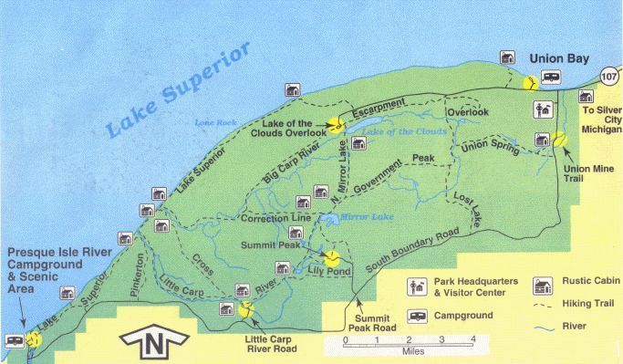 adventure-awaits-in-michigans-stunning-porcupine-mountains-big-0