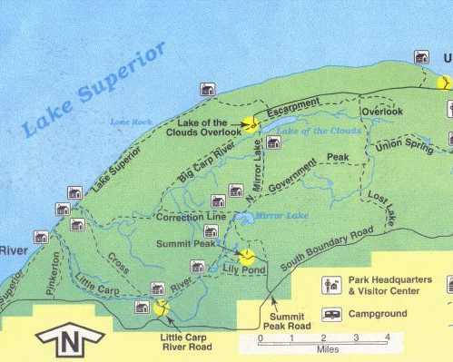 adventure-awaits-in-michigans-stunning-porcupine-mountains