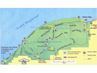 adventure-awaits-in-michigans-stunning-porcupine-mountains-small-0