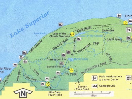 adventure-awaits-in-michigans-stunning-porcupine-mountains