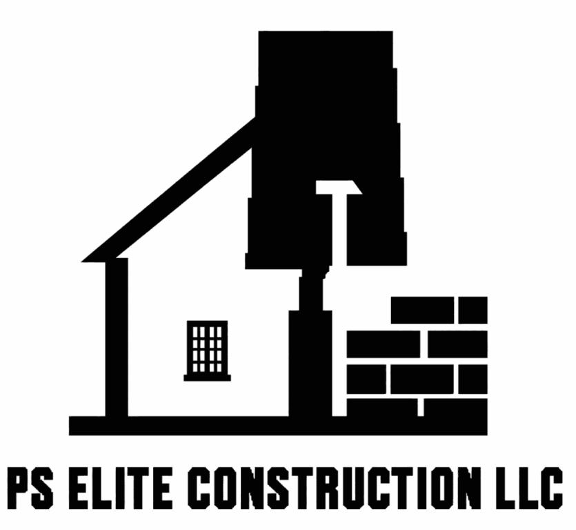 expert-owners-representative-services-in-nj-ps-elite-big-0