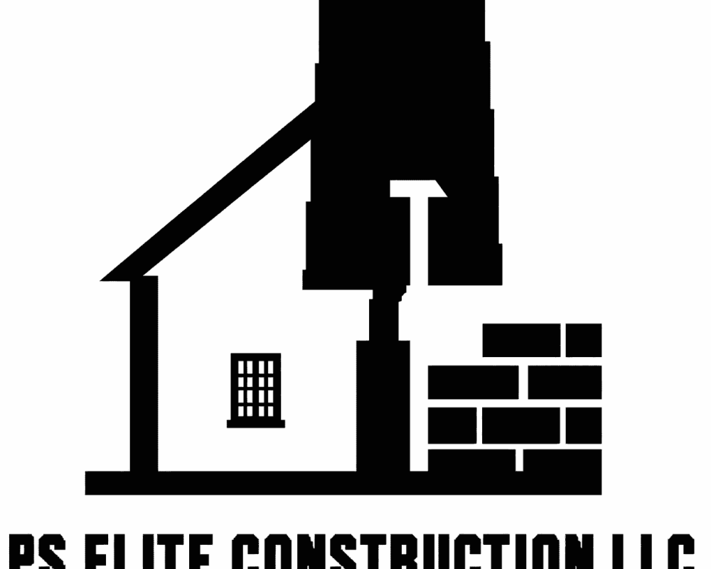 expert-owners-representative-services-in-nj-ps-elite