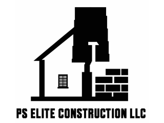 expert-owners-representative-services-in-nj-ps-elite-small-0