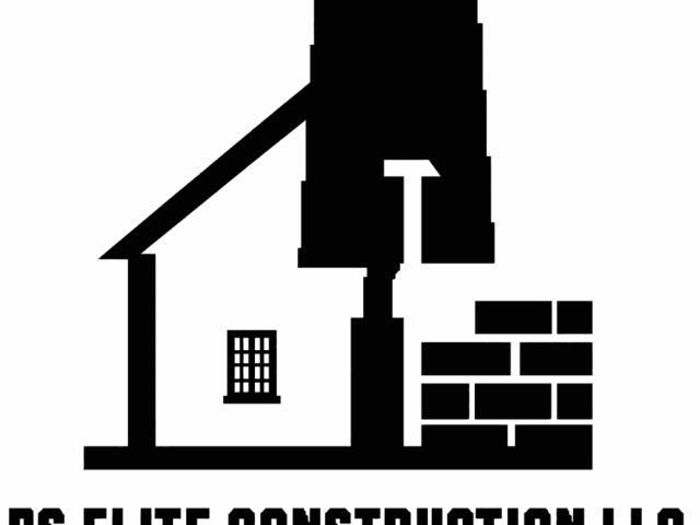 expert-owners-representative-services-in-nj-ps-elite