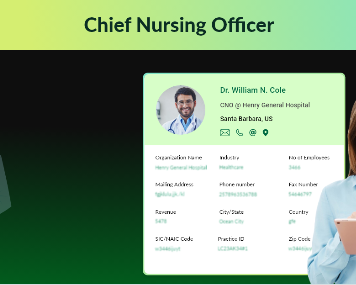 are-you-looking-for-the-updated-cno-email-list-now