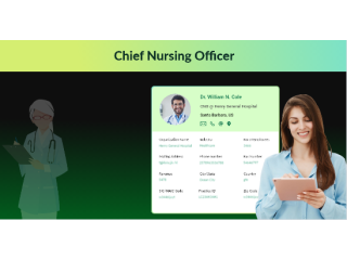 are-you-looking-for-the-updated-cno-email-list-now-small-0