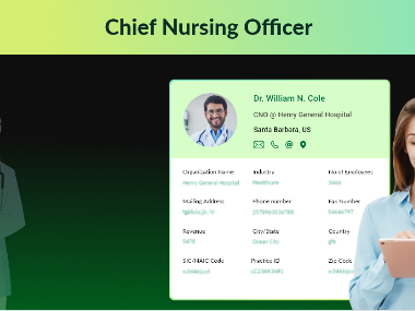 are-you-looking-for-the-updated-cno-email-list-now