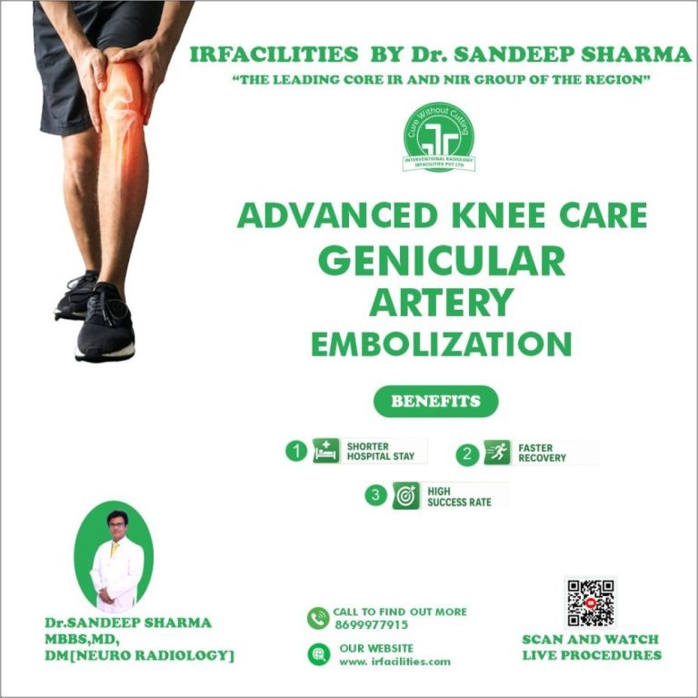 advanced-treatment-options-involving-the-genicular-artery-big-0