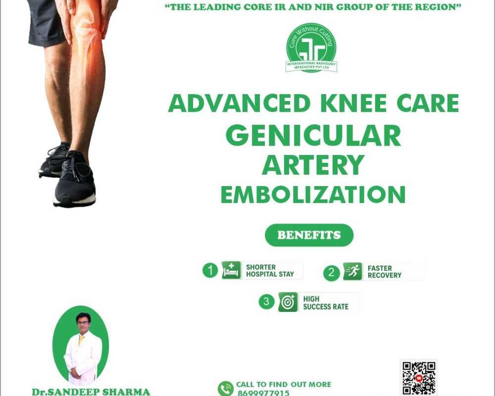 advanced-treatment-options-involving-the-genicular-artery
