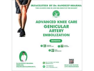 advanced-treatment-options-involving-the-genicular-artery-small-0