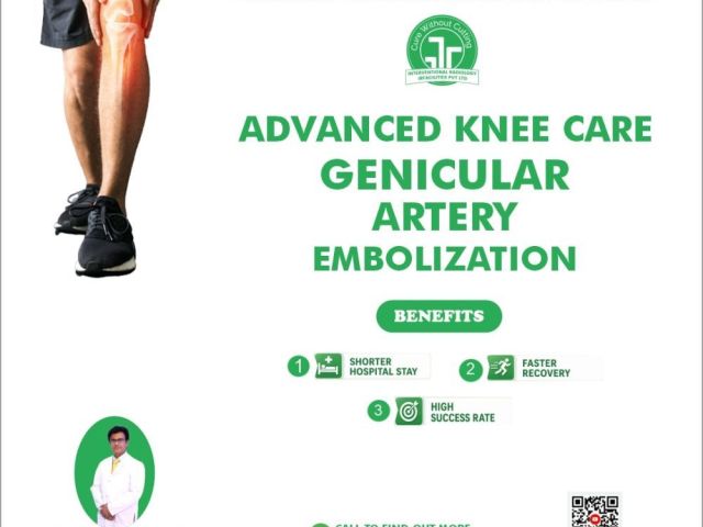 advanced-treatment-options-involving-the-genicular-artery