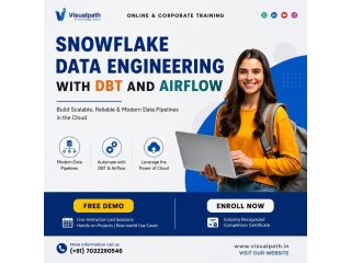 snowflake-online-course-small-0