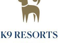k9-resorts-luxury-pet-hotel-north-olmsted