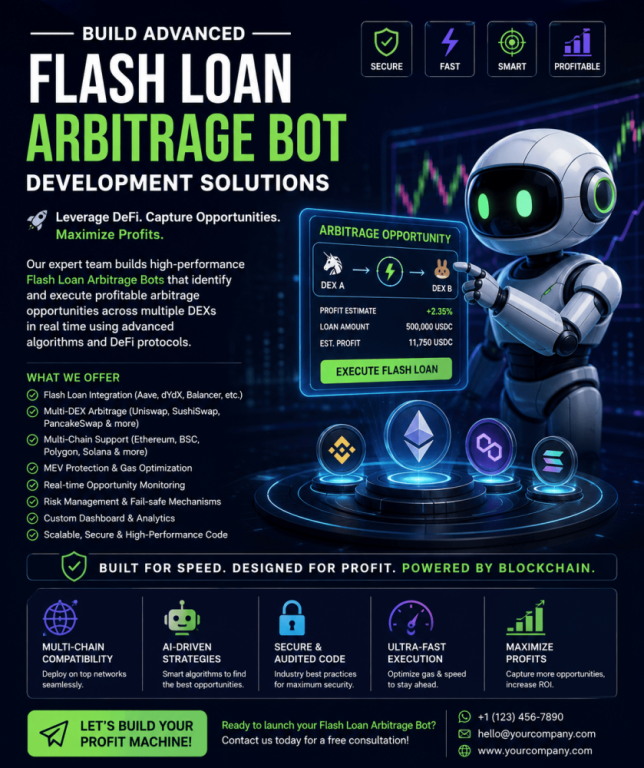 launch-smart-flash-loan-trading-bots-for-your-business-big-0
