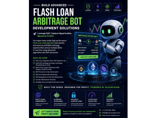 launch-smart-flash-loan-trading-bots-for-your-business-small-0