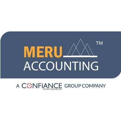 interior-design-bookkeeping-services-meru-accounting-big-0