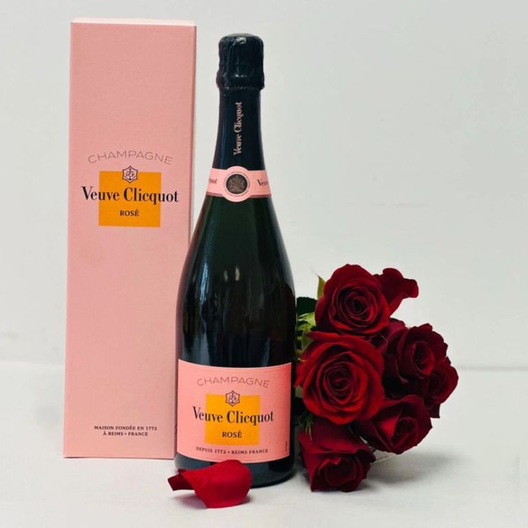 thoughtful-wine-gift-sets-for-her-shell-truly-enjoy-big-0