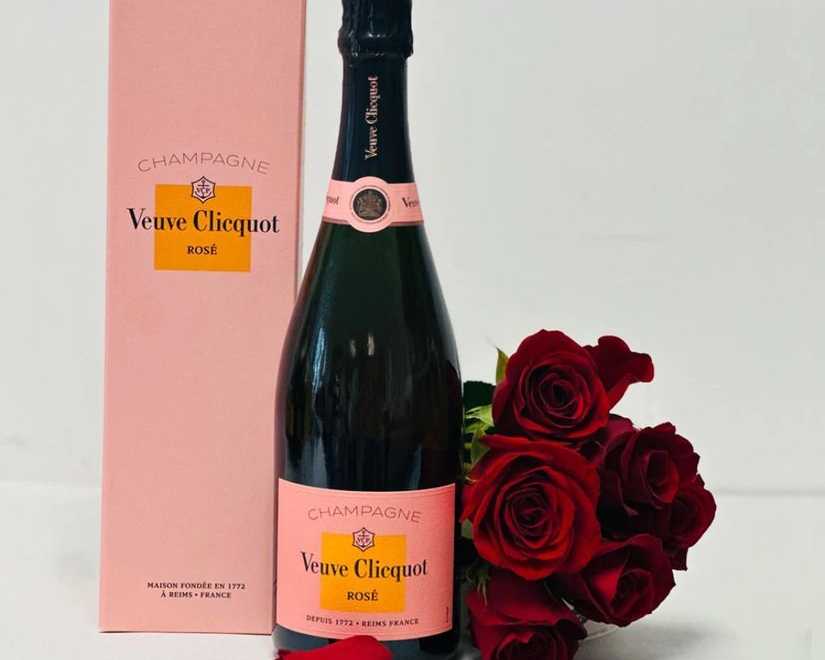 thoughtful-wine-gift-sets-for-her-shell-truly-enjoy