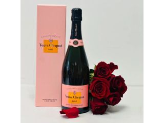 thoughtful-wine-gift-sets-for-her-shell-truly-enjoy-small-0